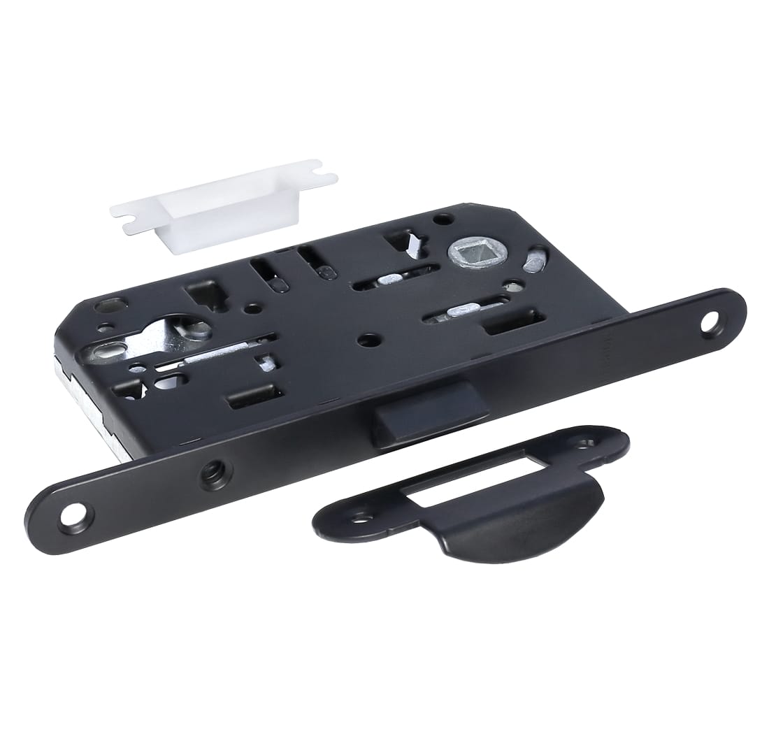 Eurosilindir Sessiz İç Kapı Kilidi Simple 1885P