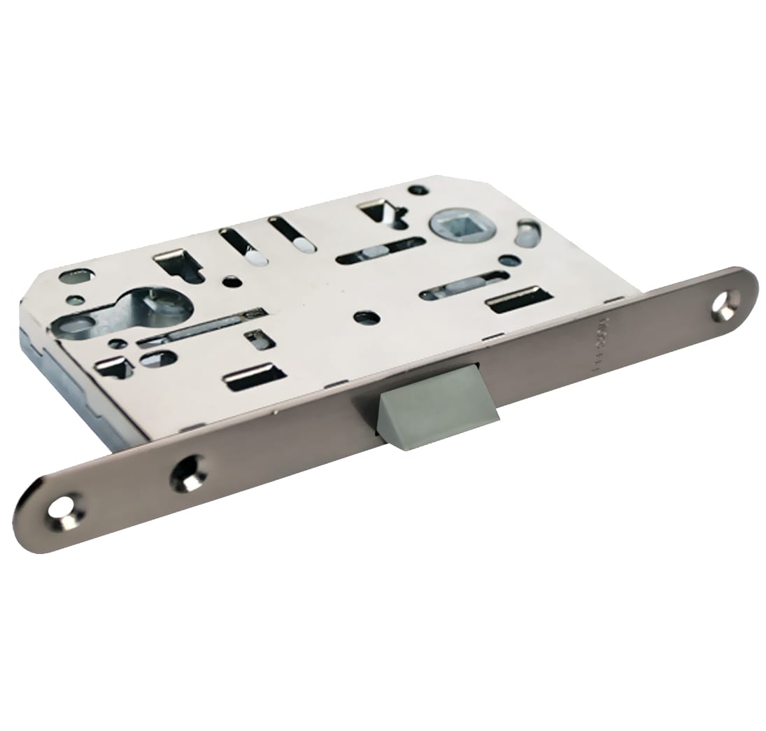 Eurosilindir Sessiz İç Kapı Kilidi Simple 1885P