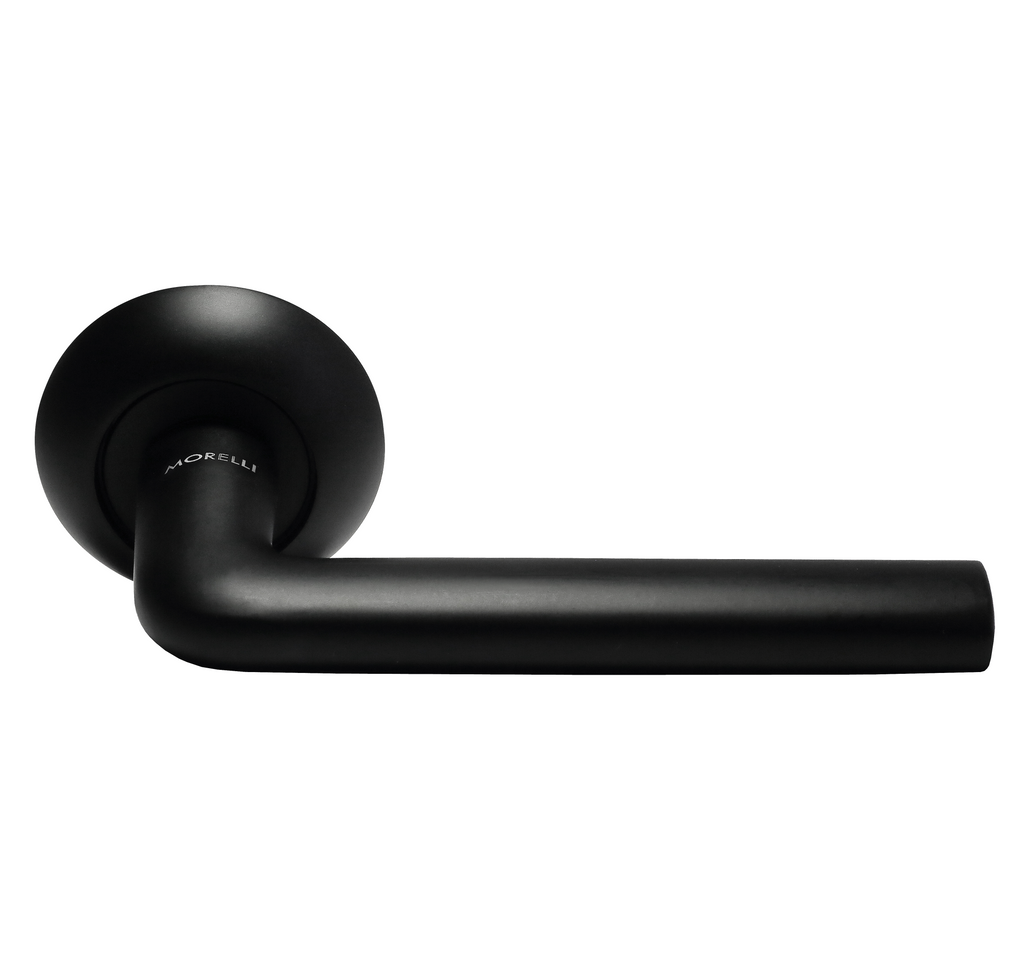 Kolona Kapı Kolu Simple MH-03