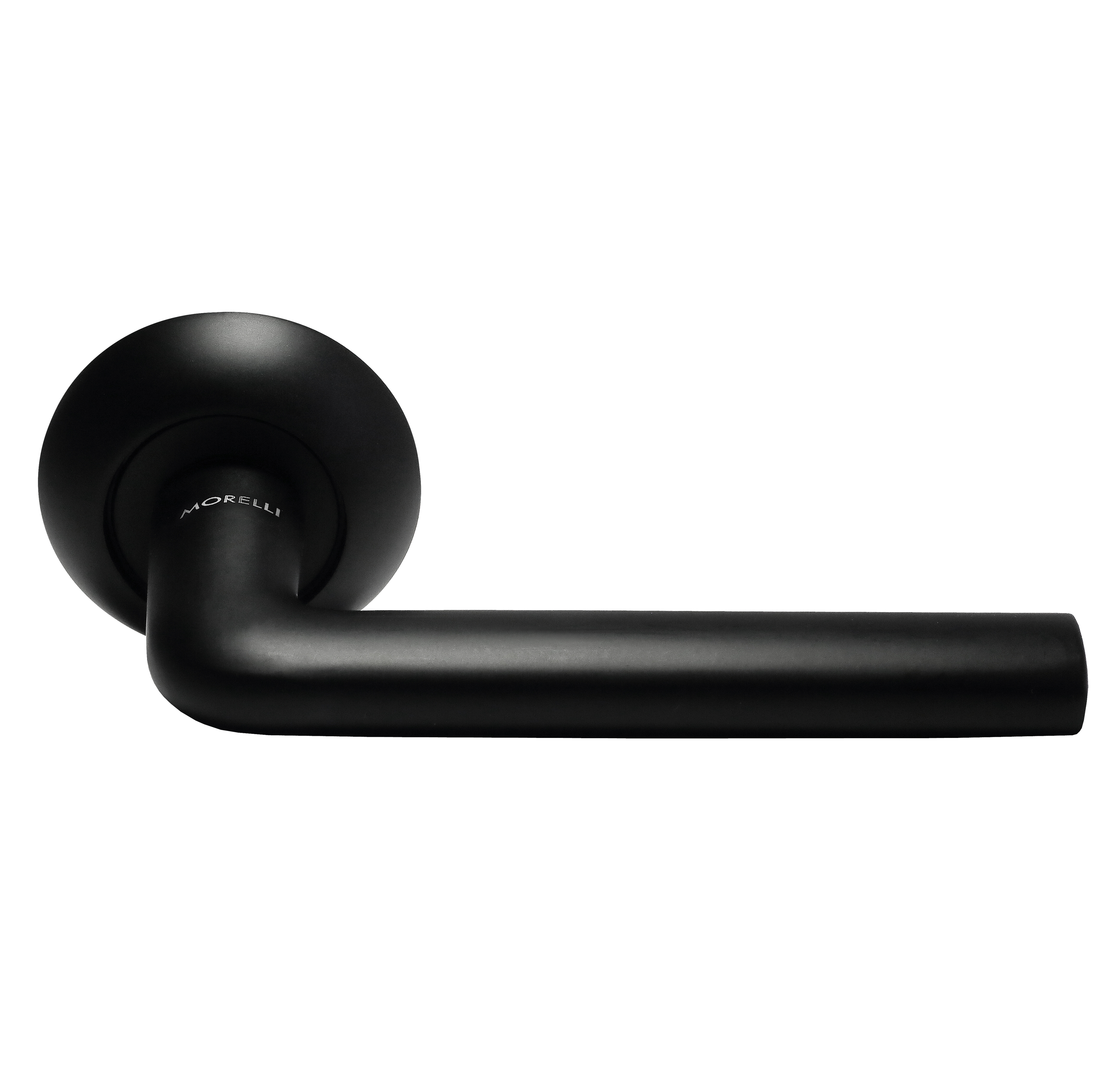 Kolona Kapı Kolu Simple MH-03