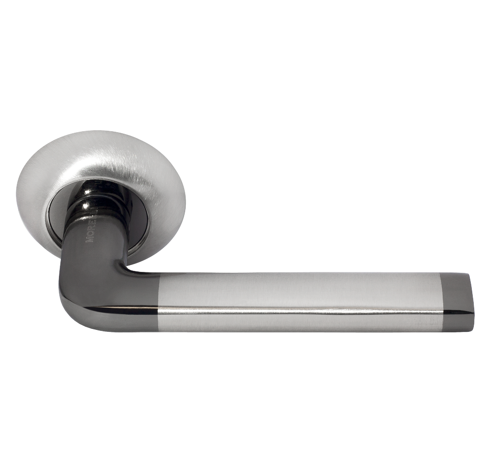 Kolona Kapı Kolu Simple MH-03