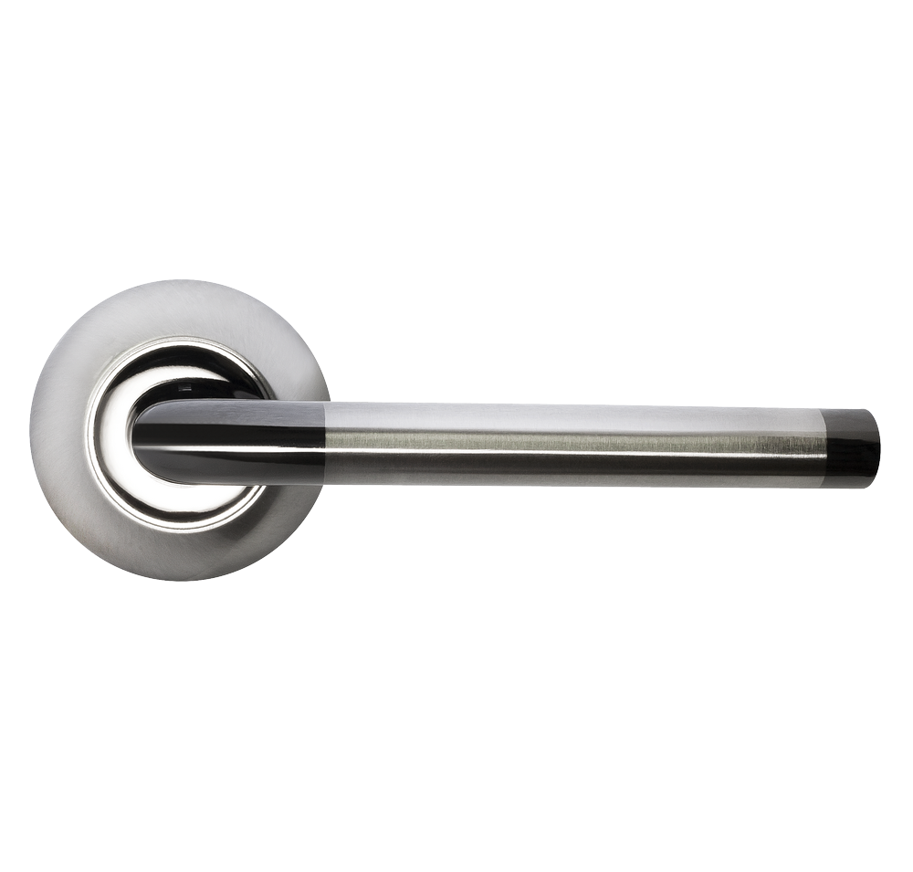 Kolona Kapı Kolu Simple MH-03