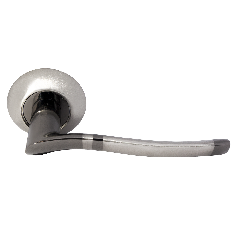 Fontan Kapı Kolu Simple MH-04