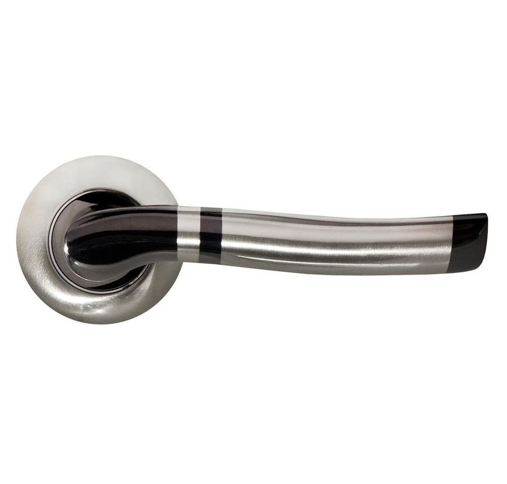 Fontan Kapı Kolu Simple MH-04