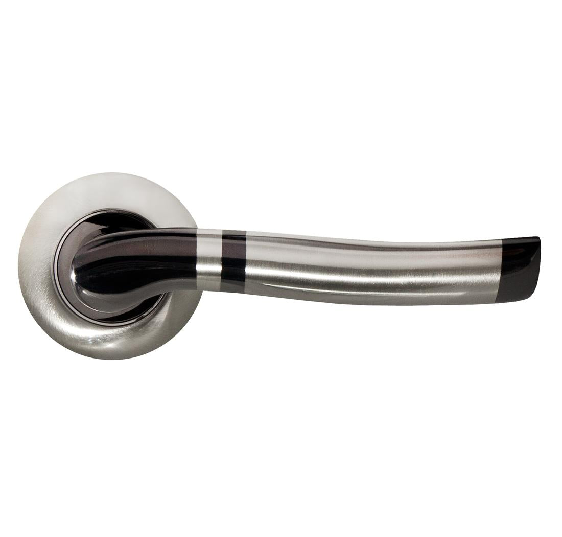 Fontan Kapı Kolu Simple MH-04