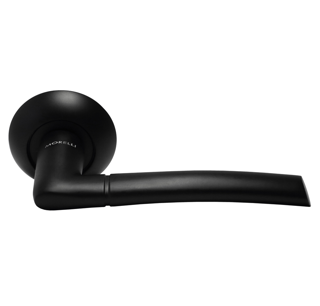 Pizza Kapı Kolu Simple MH-06