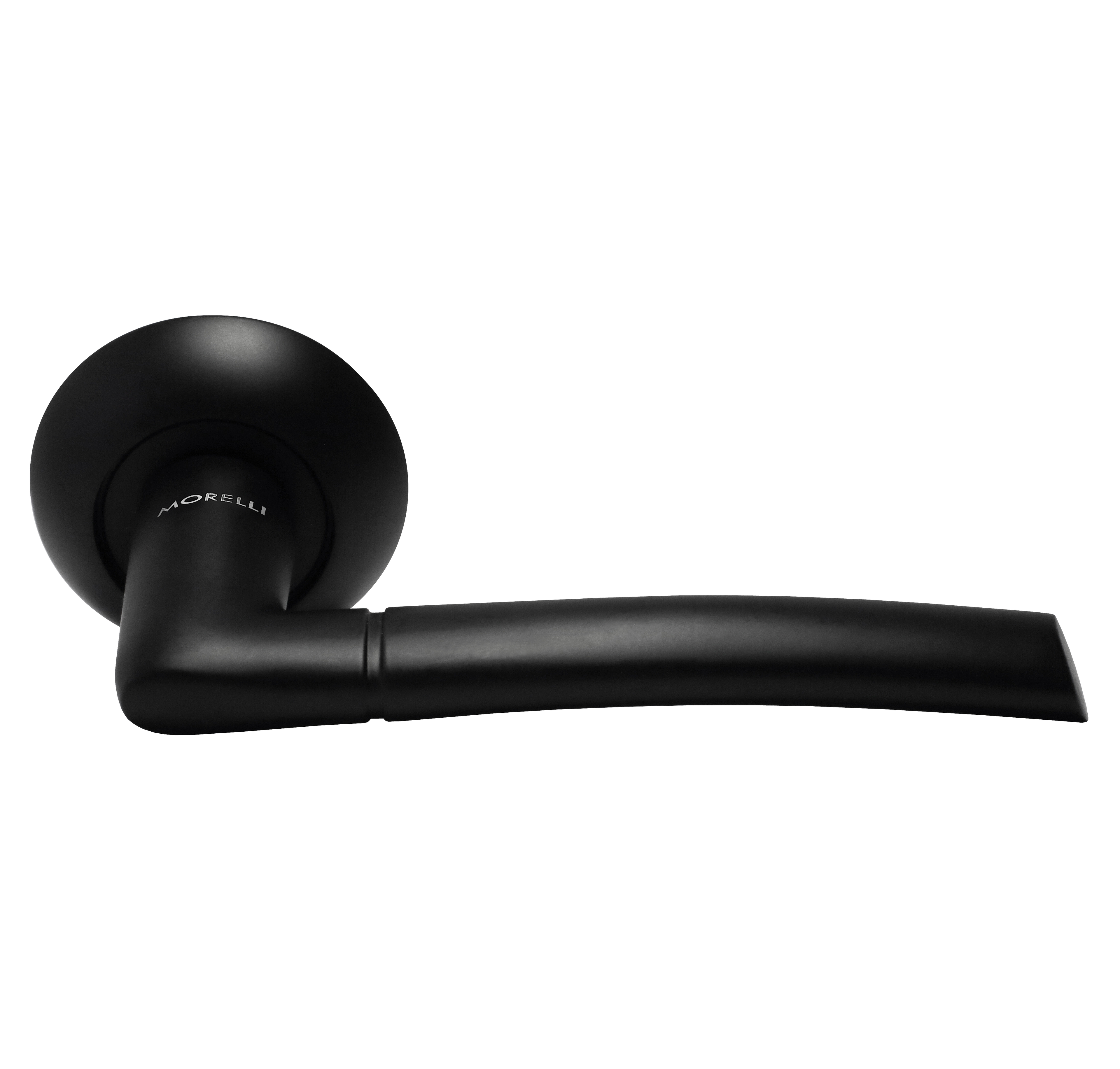 Pizza Kapı Kolu Simple MH-06