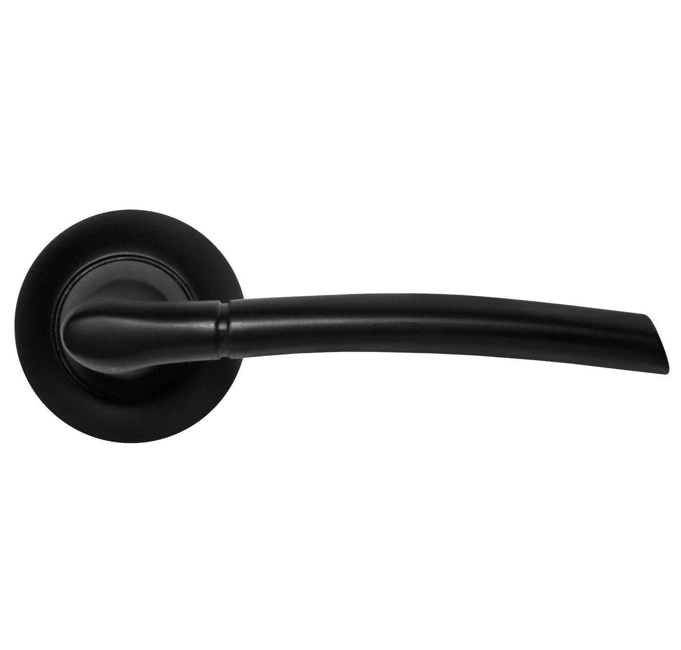 Pizza Kapı Kolu Simple MH-06