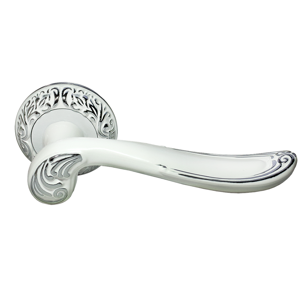 Giuseppe Kapı Kolu Classic MH-22-CLP