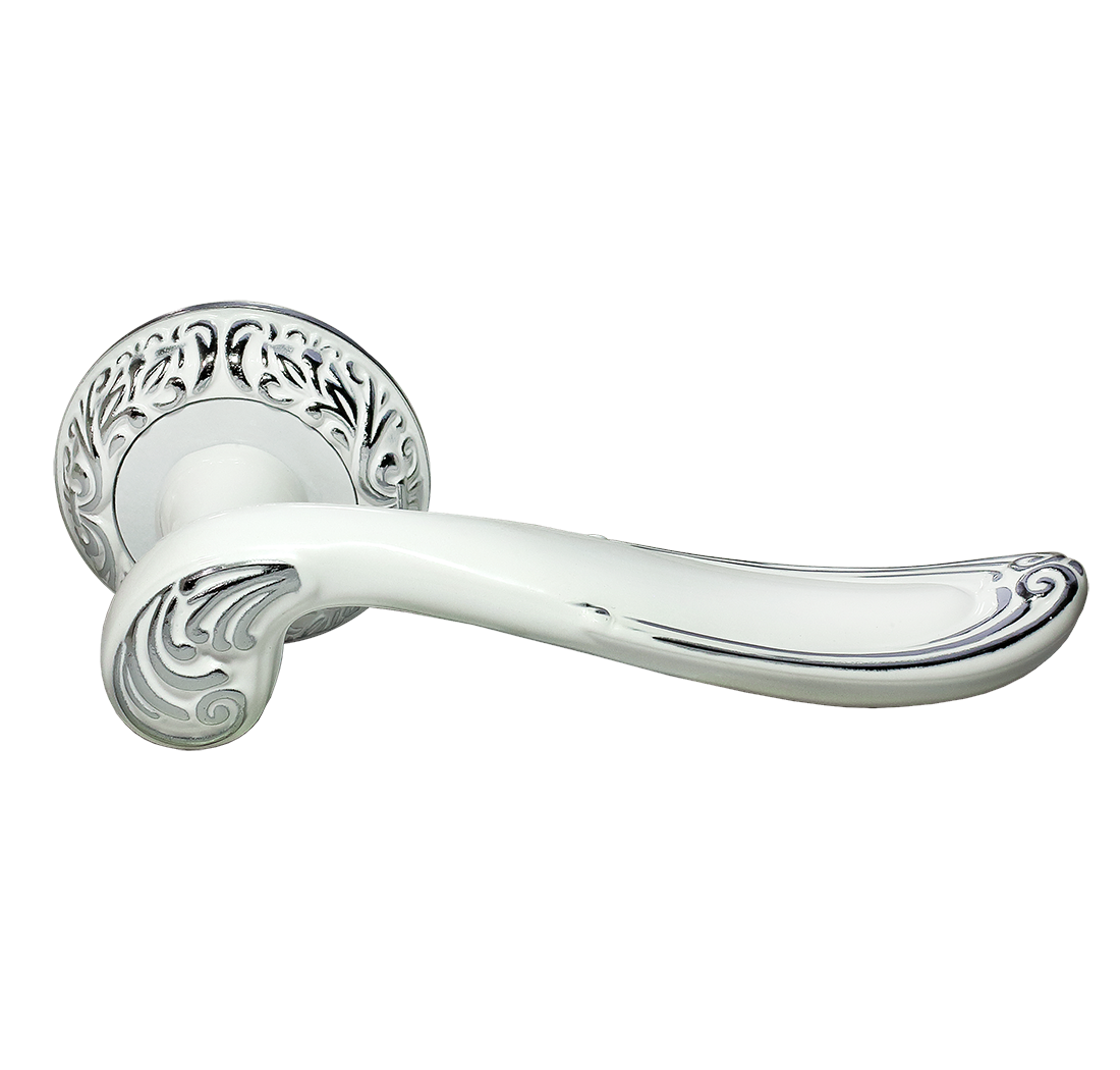 Giuseppe Kapı Kolu Classic MH-22-CLP