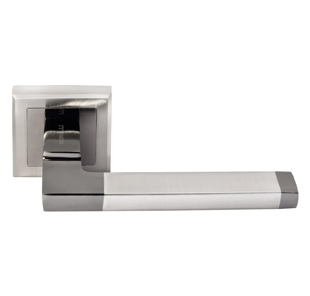 Pants Kapı Kolu Line MH-35