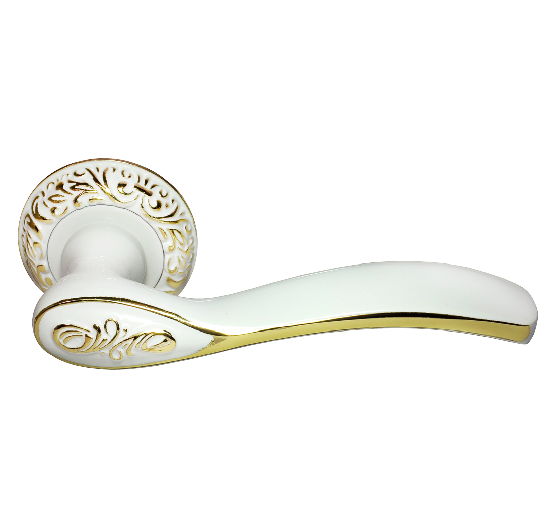 Catherine Kapı Kolu Classic MH-36