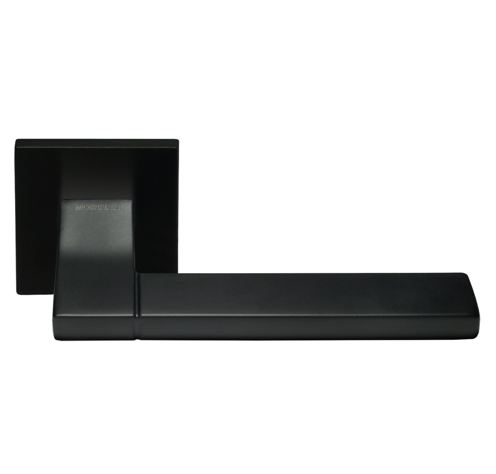 Ystad Kapı Kolu S6 MH-47-S6