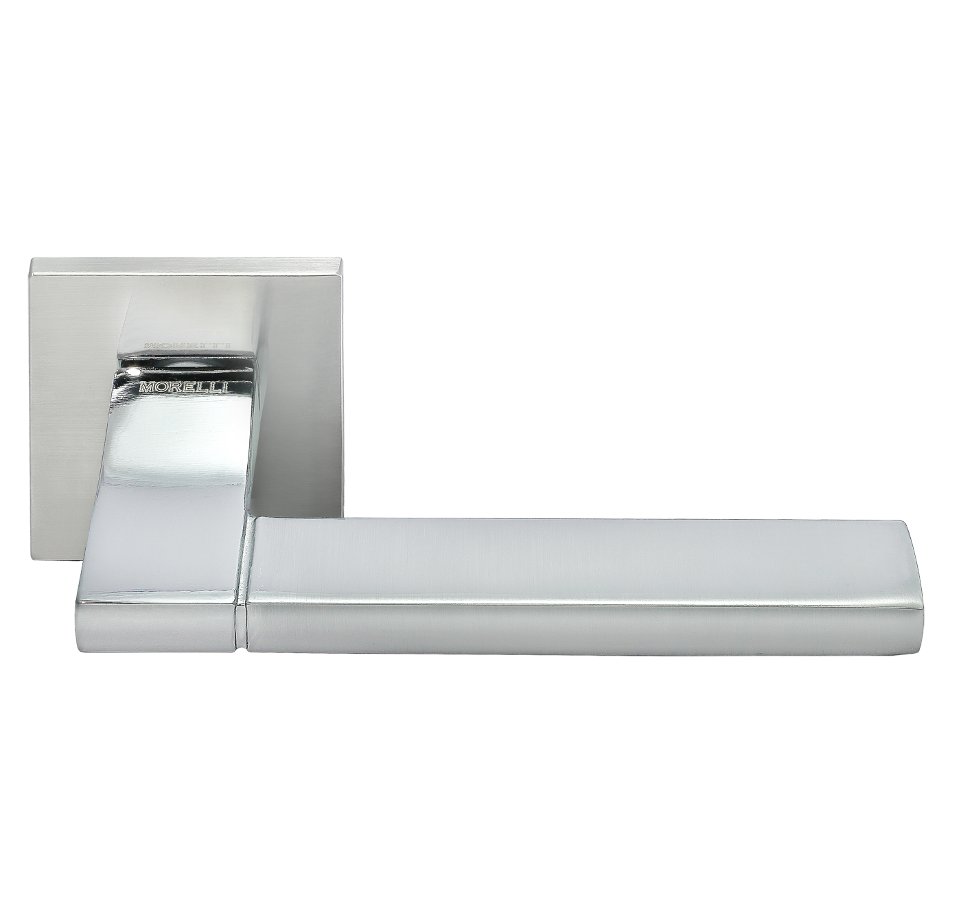 Ystad Kapı Kolu S6 MH-47-S6