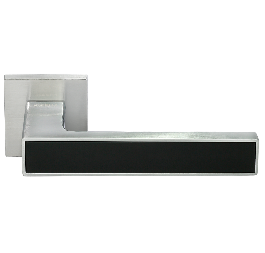 Sulla Kapı Kolu S6 MH-48-S6