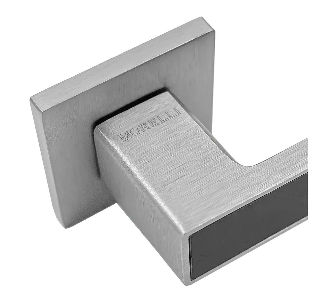 Sulla Kapı Kolu S6 MH-48-S6