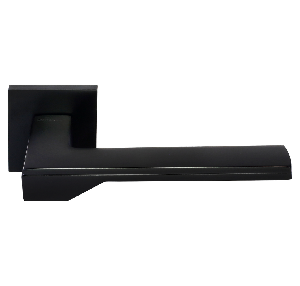 Pierres Kapı Kolu S6 MH-49-S6