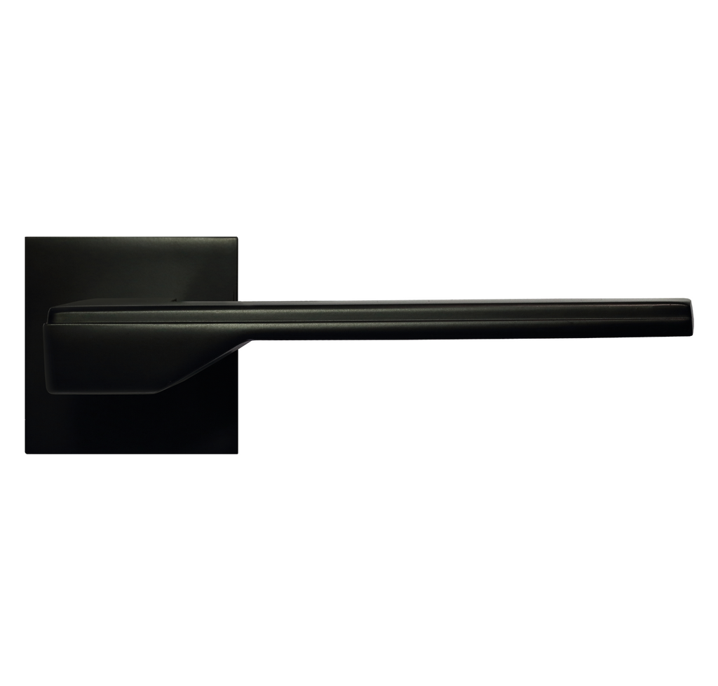 Pierres Kapı Kolu S6 MH-49-S6