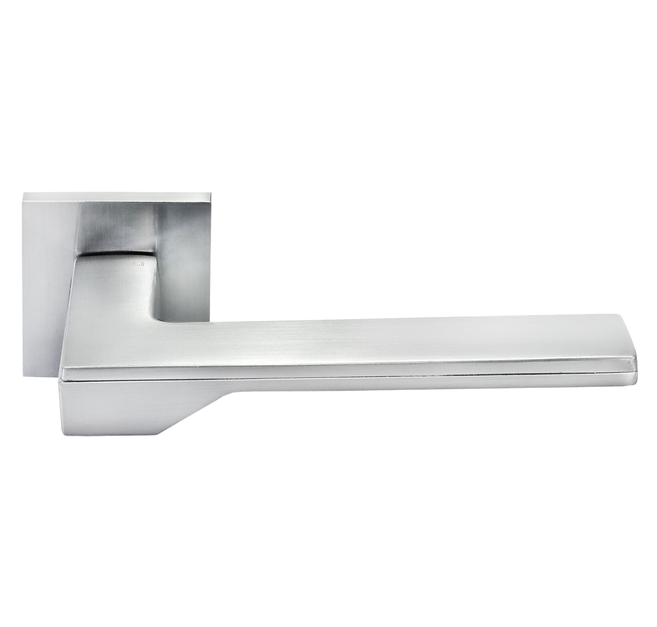 Pierres Kapı Kolu S6 MH-49-S6