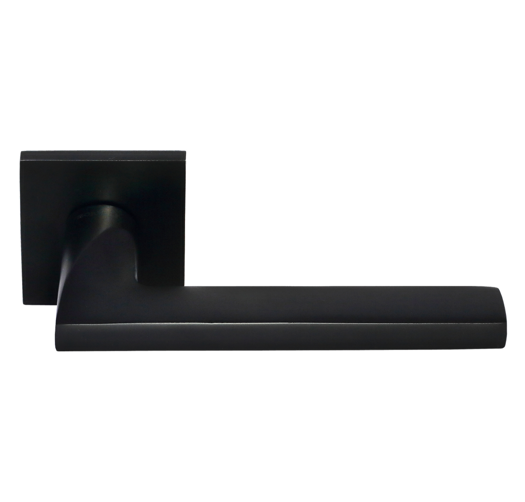 Kaffe Kapı Kolu S6 MH-50-S6