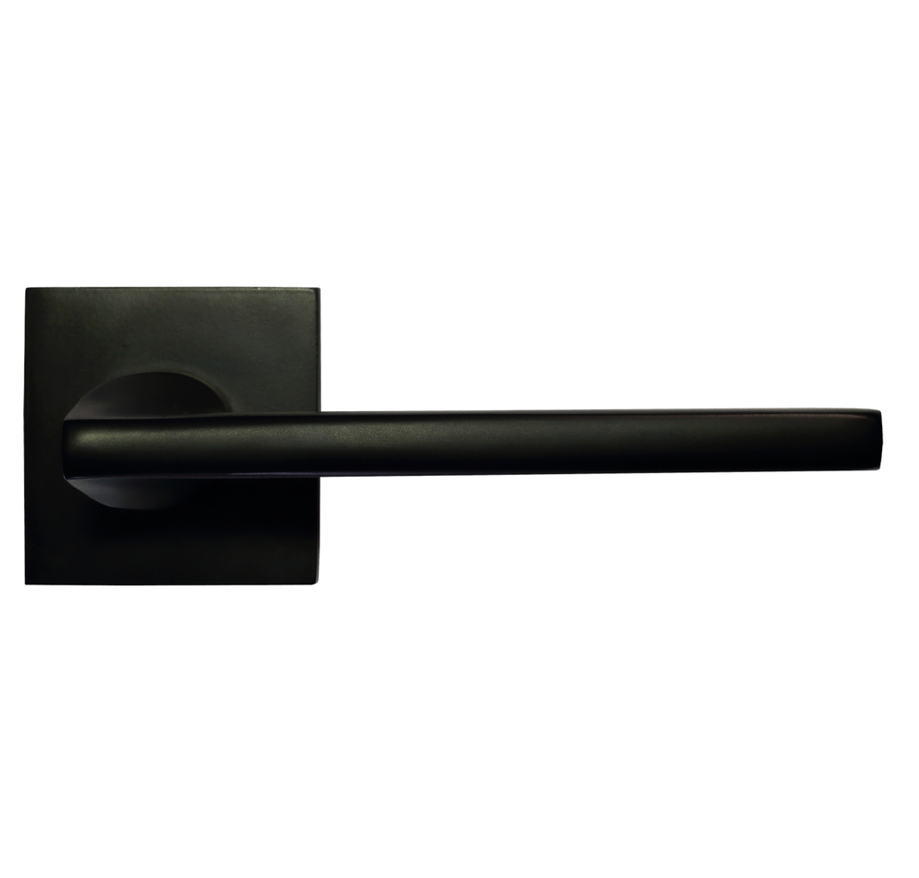 Kaffe Kapı Kolu S6 MH-50-S6