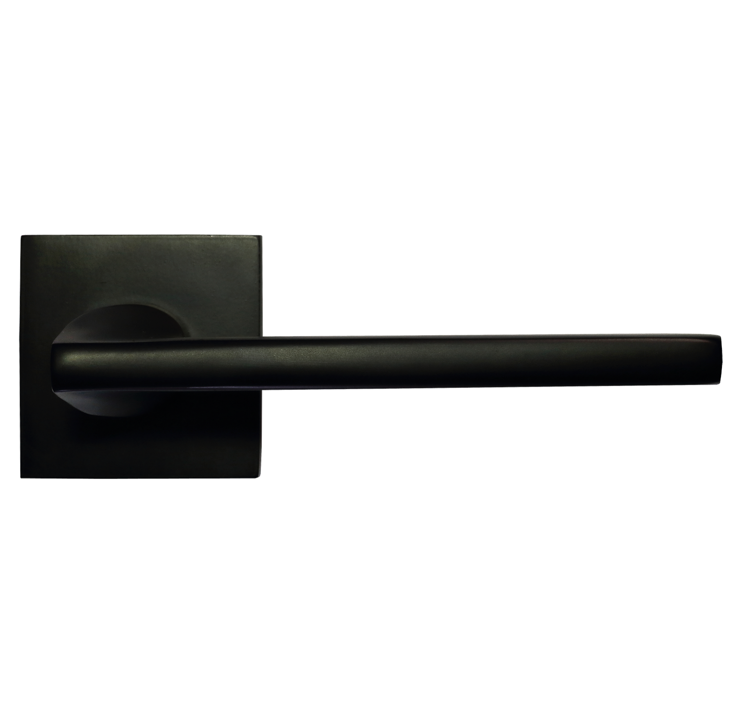 Kaffe Kapı Kolu S6 MH-50-S6