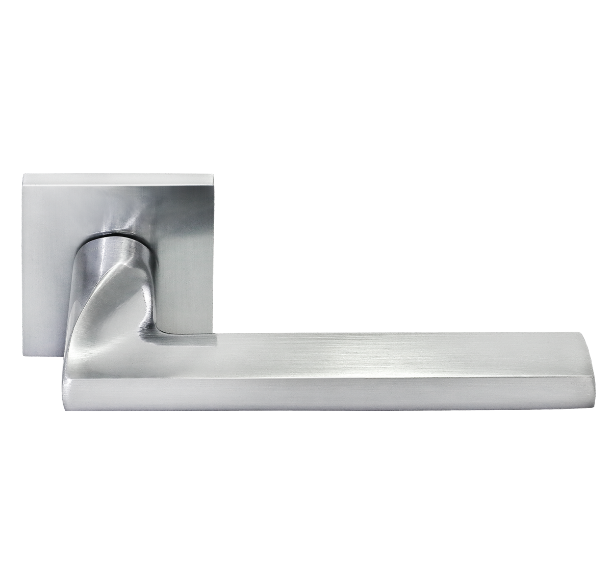 Kaffe Kapı Kolu S6 MH-50-S6