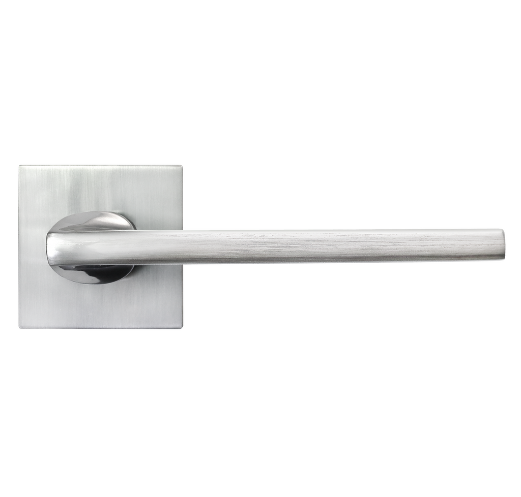 Kaffe Kapı Kolu S6 MH-50-S6