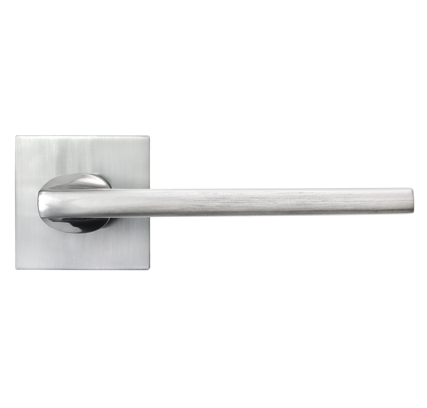 Kaffe Kapı Kolu S6 MH-50-S6