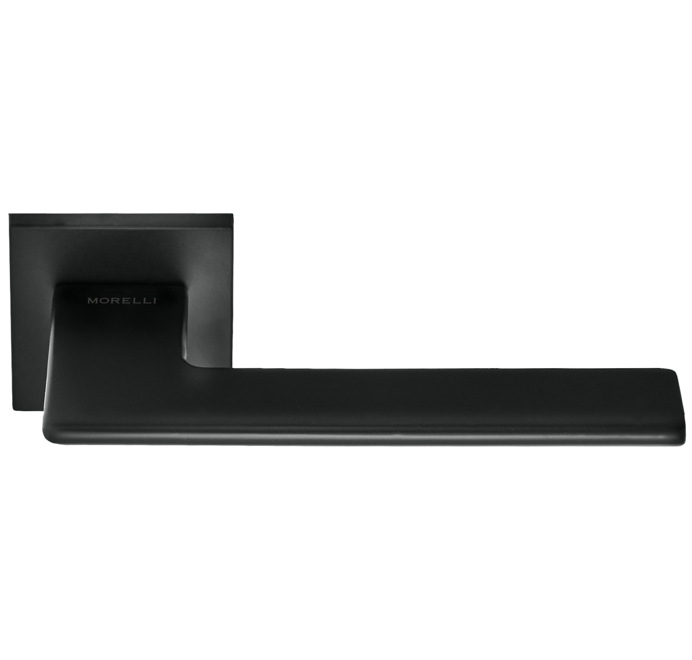 Plateau Kapı Kolu S6 MH-51-S6