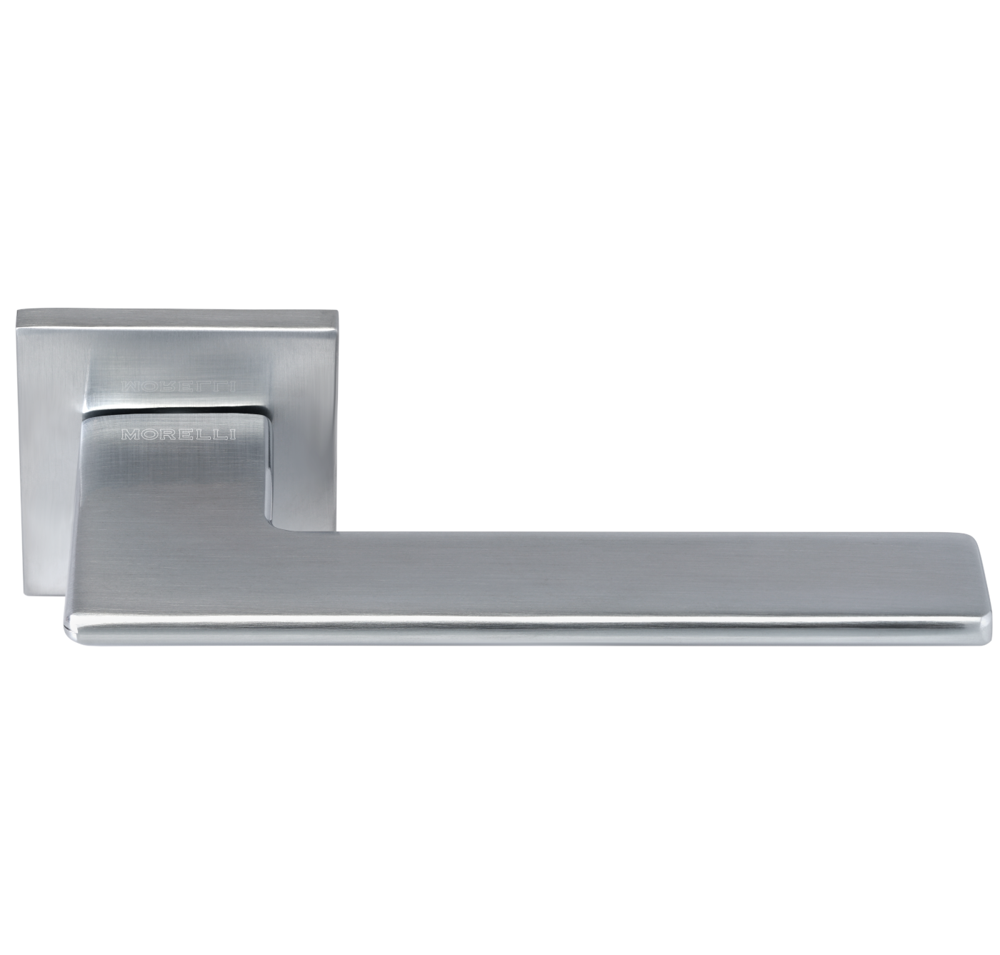 Plateau Kapı Kolu S6 MH-51-S6