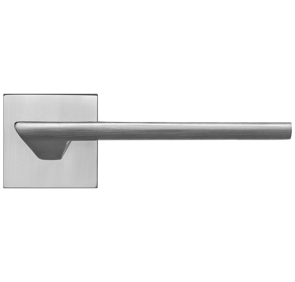 Plateau Kapı Kolu S6 MH-51-S6