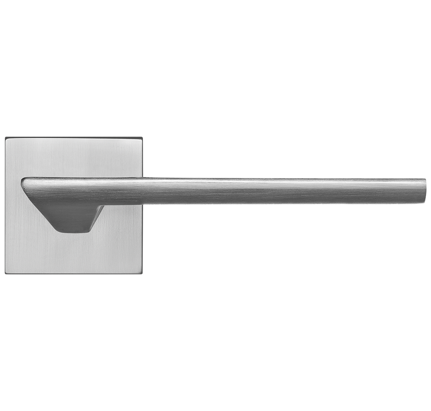 Plateau Kapı Kolu S6 MH-51-S6