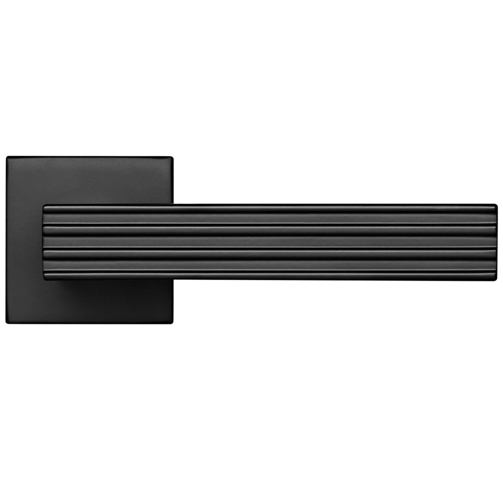 Maglev Kapı Kolu S6 MH-52-S6