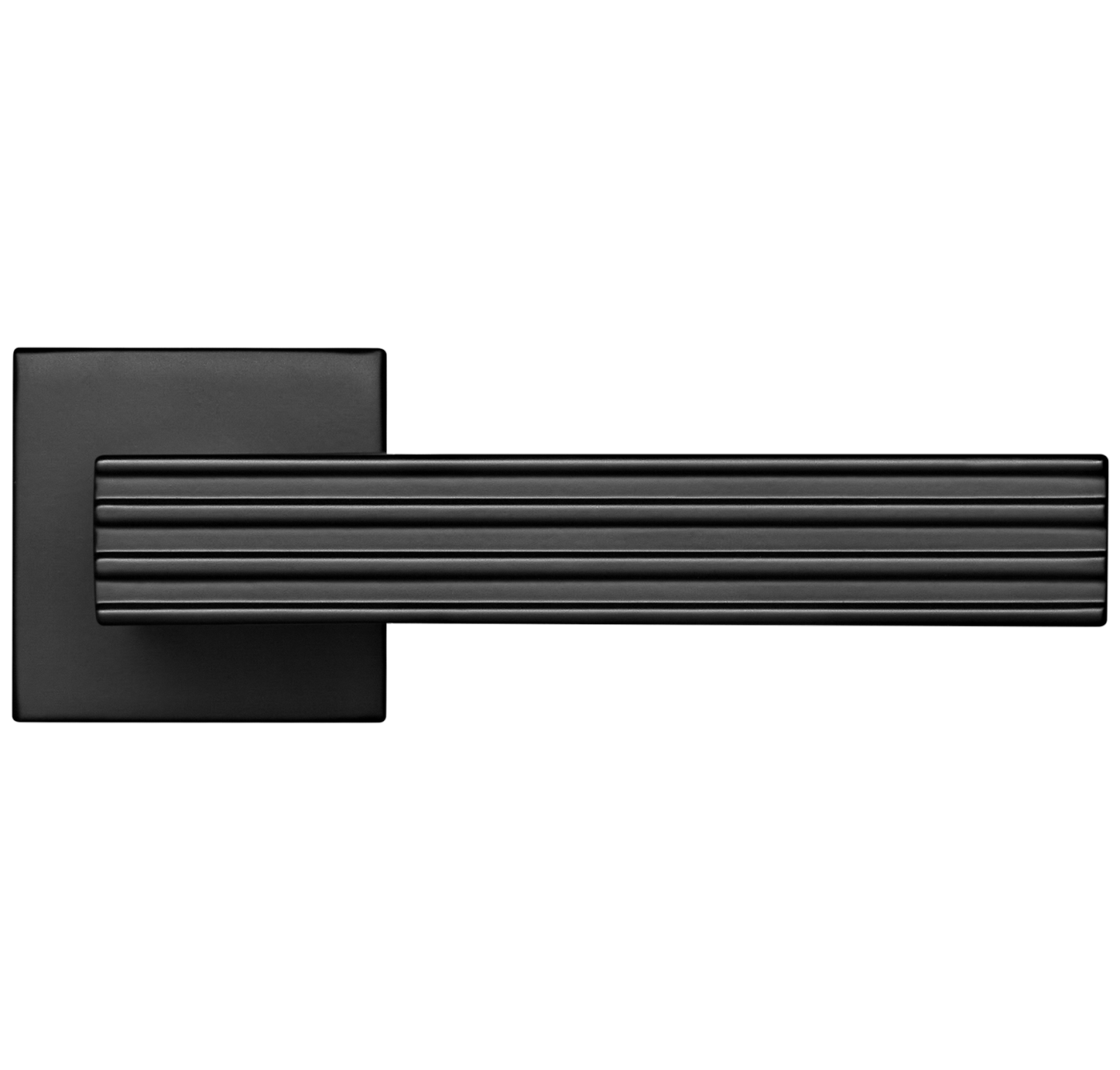 Maglev Kapı Kolu S6 MH-52-S6