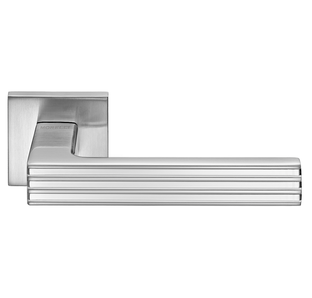 Maglev Kapı Kolu S6 MH-52-S6