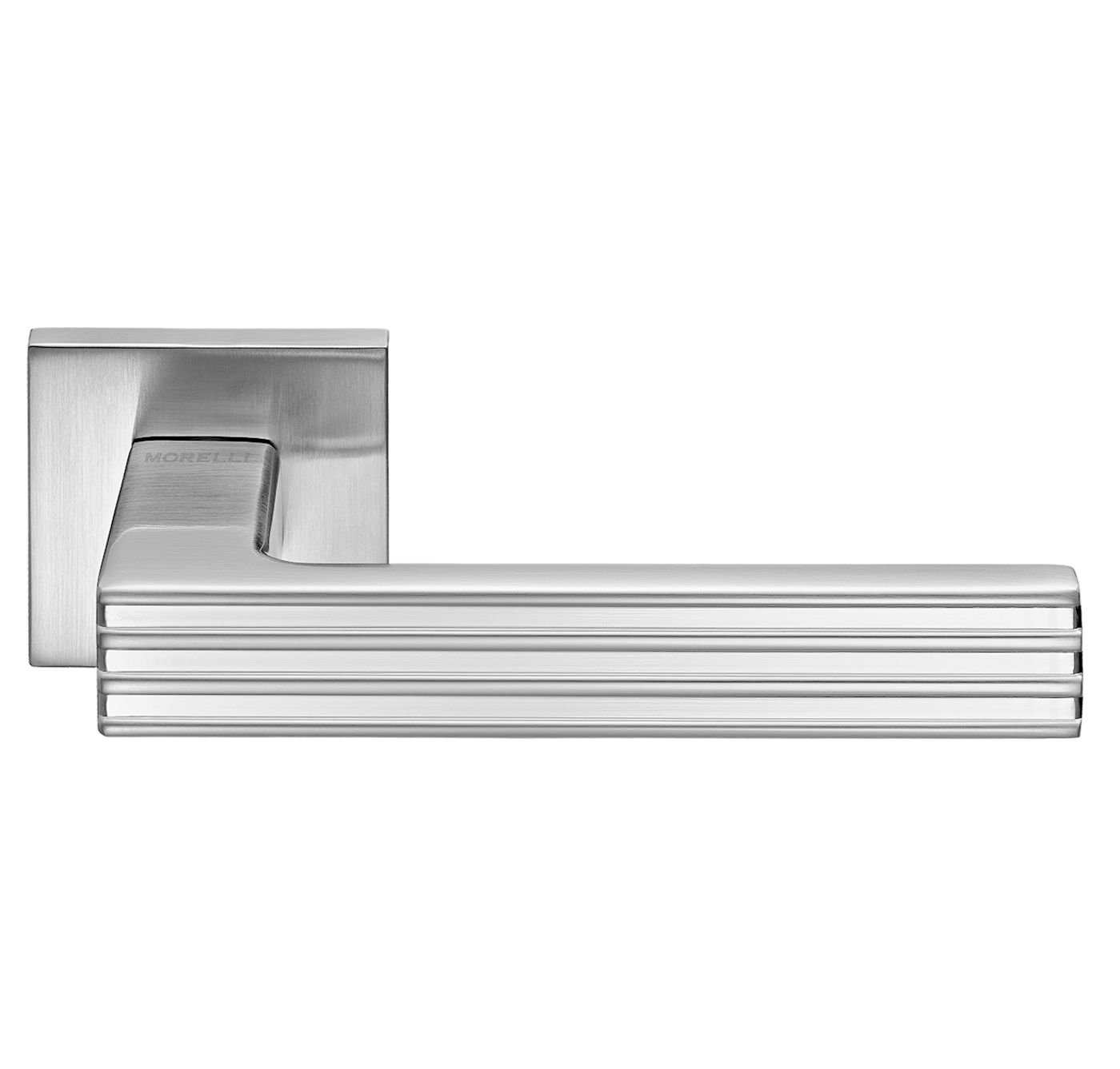 Maglev Kapı Kolu S6 MH-52-S6