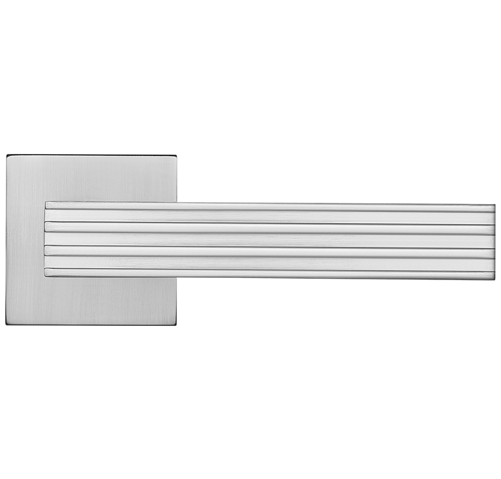 Maglev Kapı Kolu S6 MH-52-S6