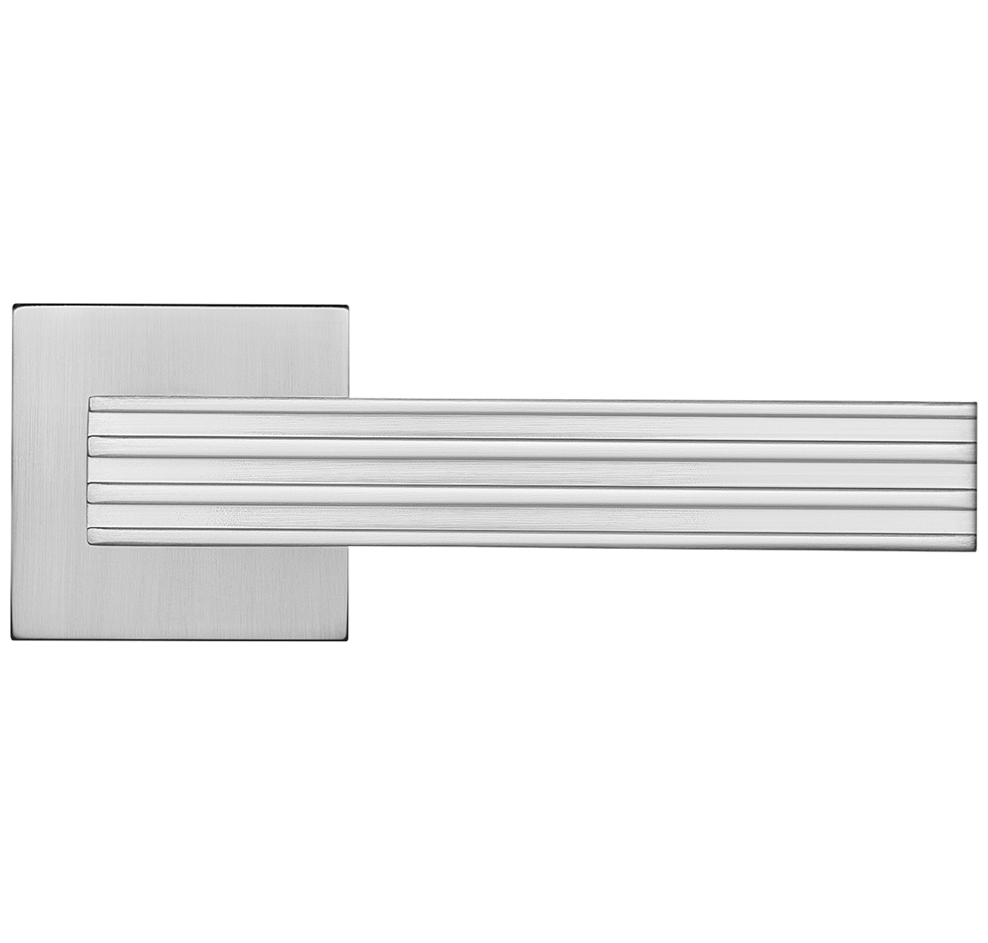 Maglev Kapı Kolu S6 MH-52-S6