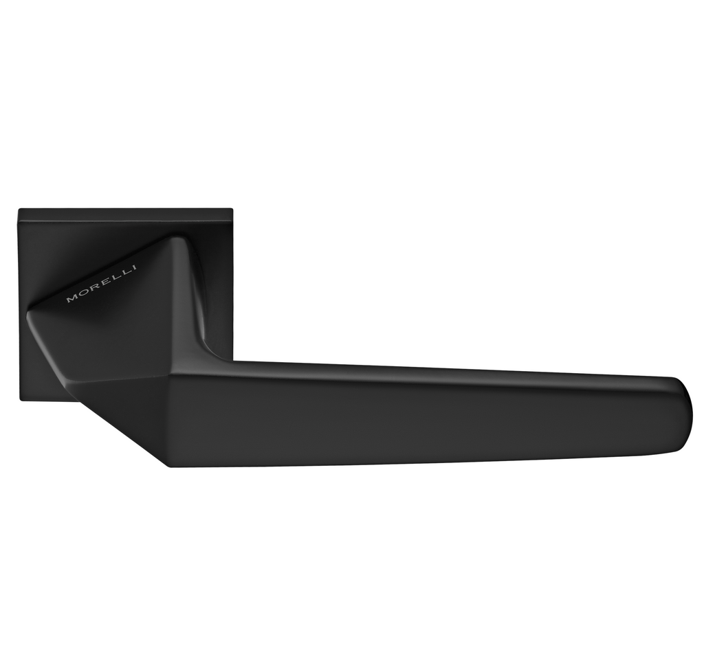 Souk Kapı Kolu S6 MH-55-S6