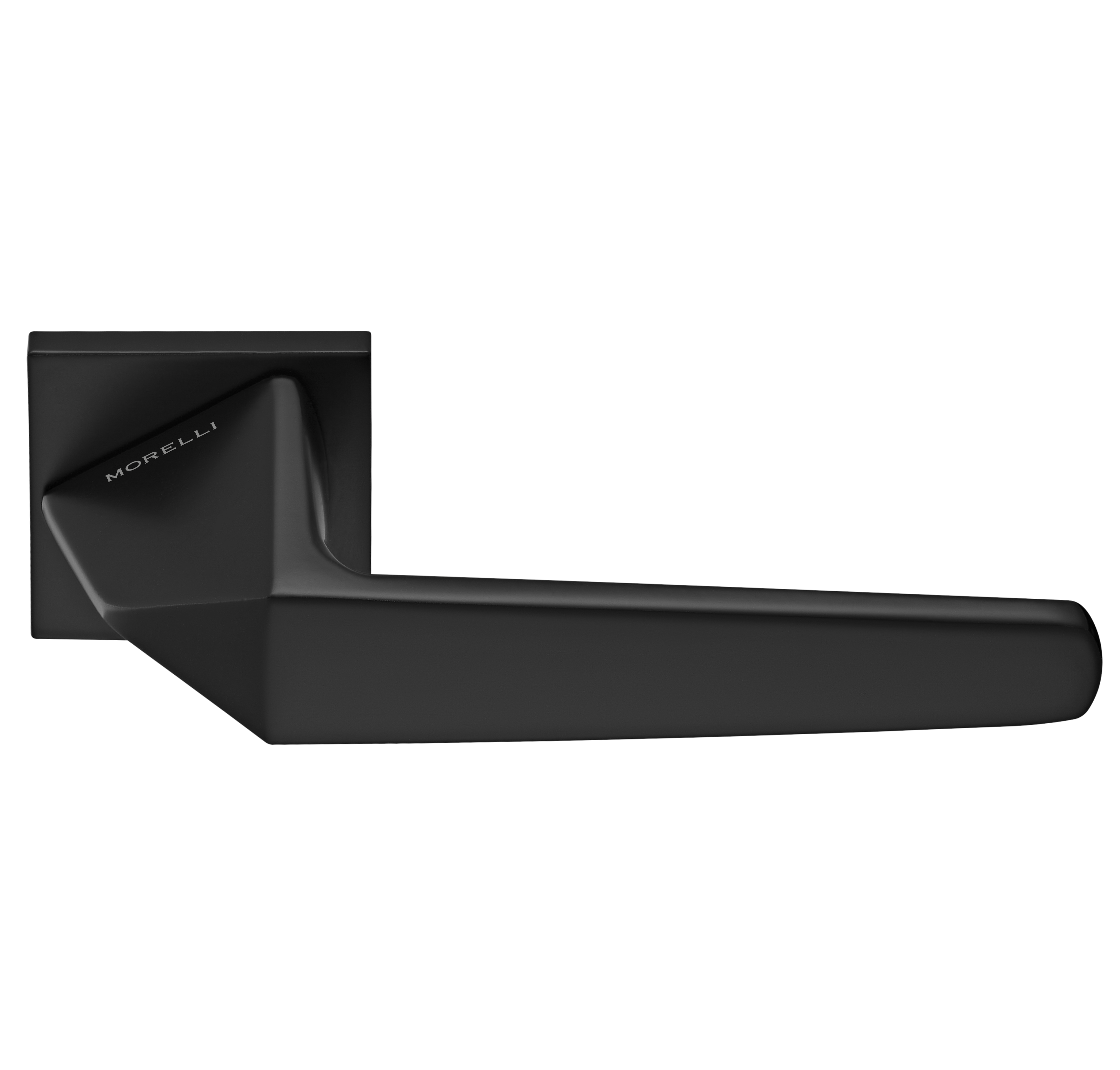 Souk Kapı Kolu S6 MH-55-S6