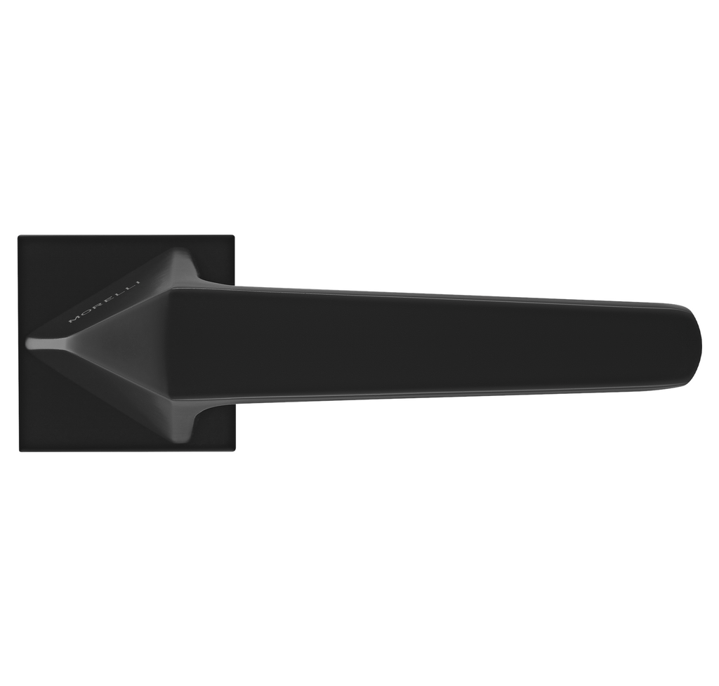 Souk Kapı Kolu S6 MH-55-S6