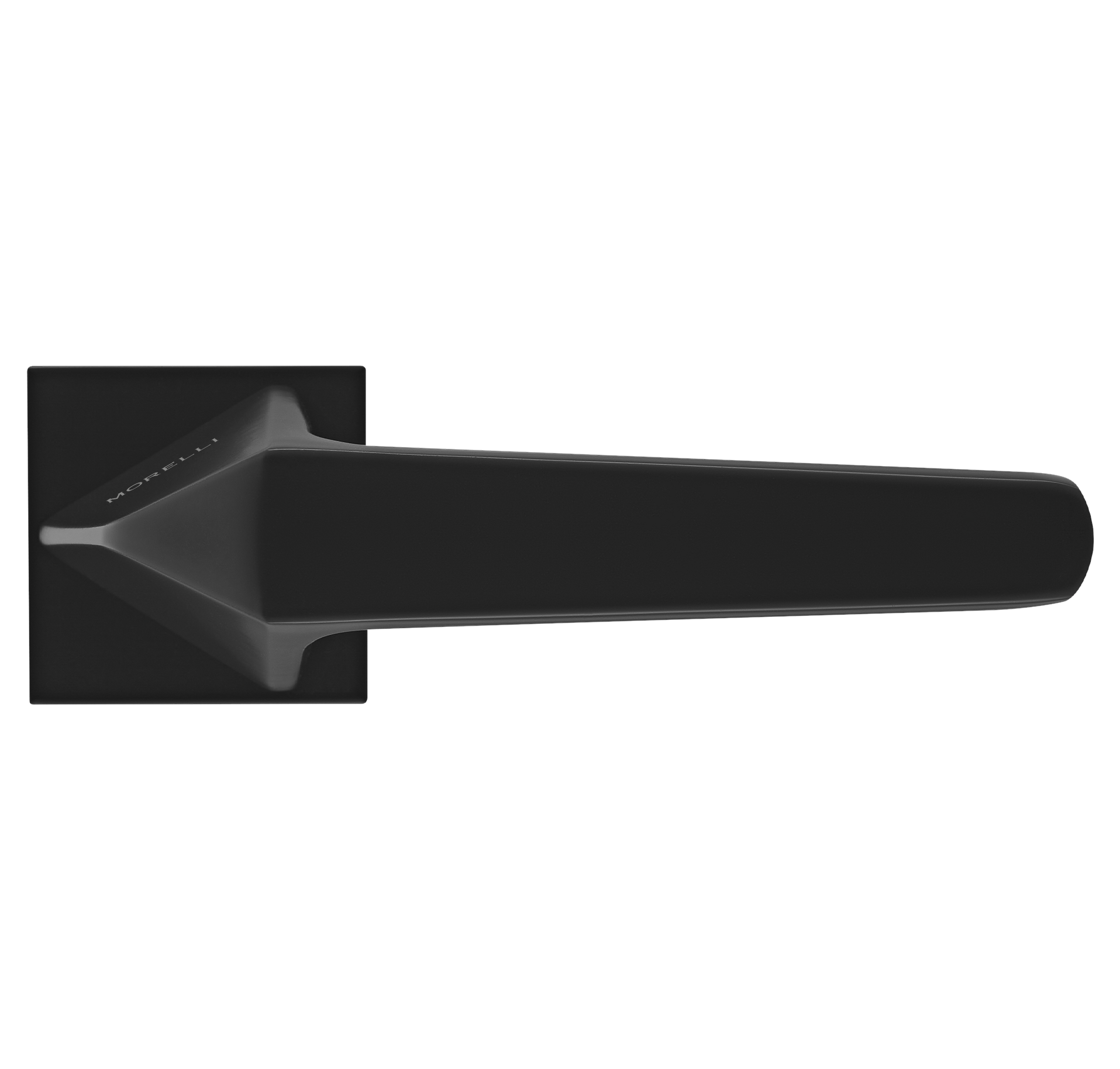 Souk Kapı Kolu S6 MH-55-S6