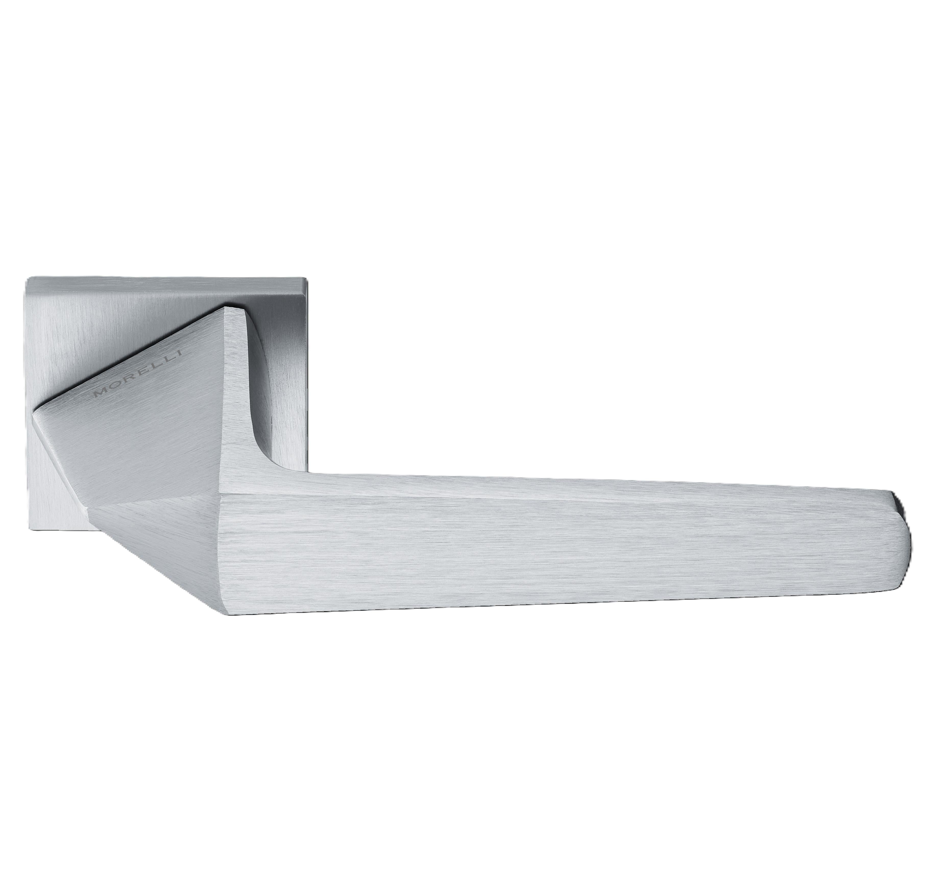 Souk Kapı Kolu S6 MH-55-S6