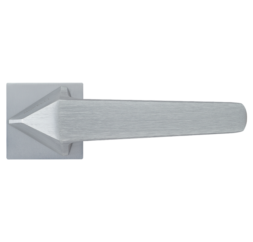 Souk Kapı Kolu S6 MH-55-S6