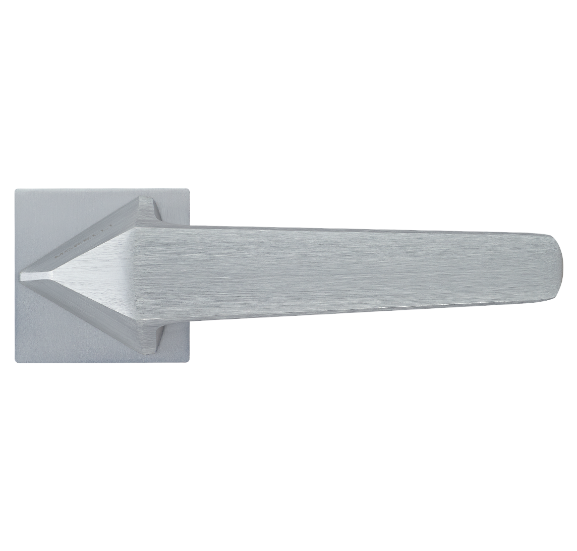 Souk Kapı Kolu S6 MH-55-S6