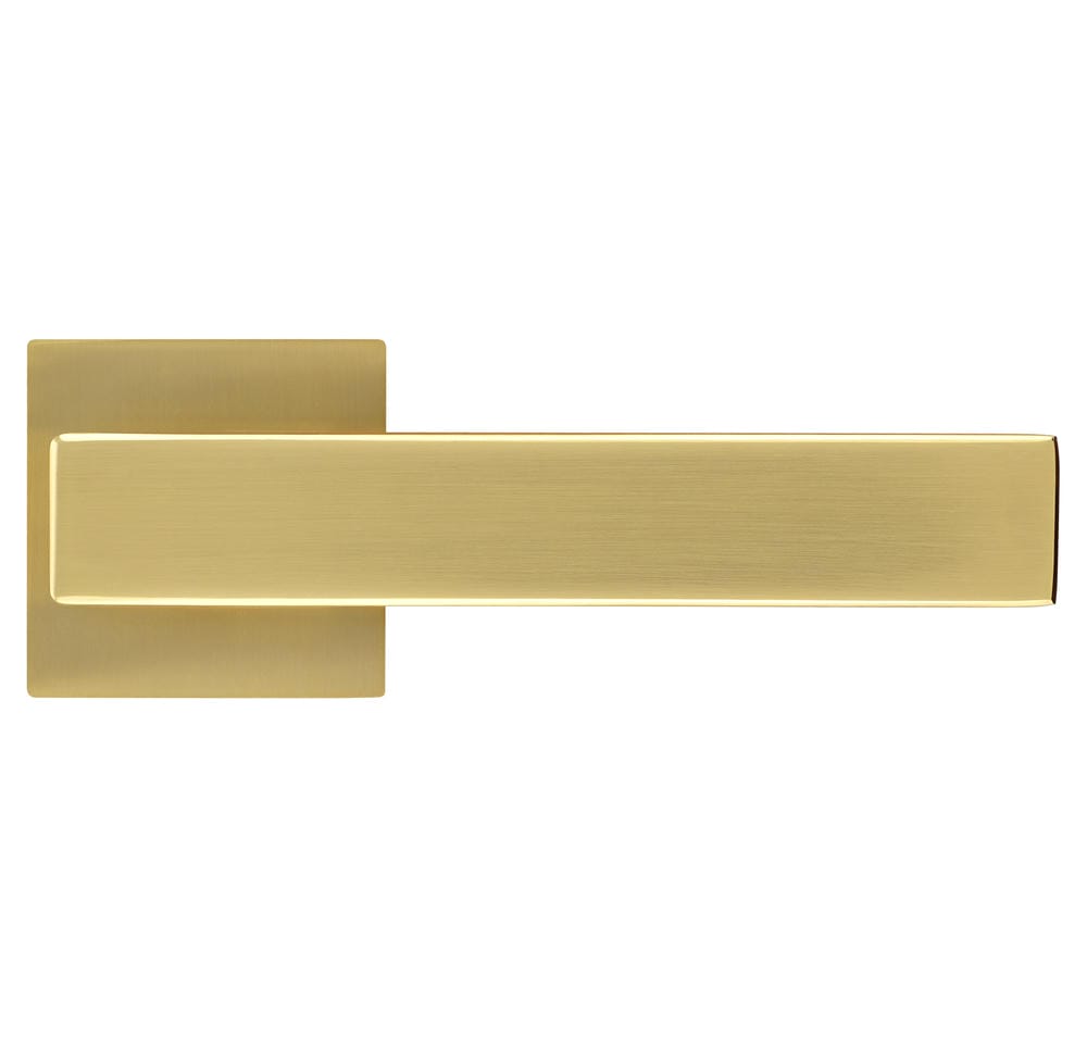 Lot Kapı Kolu S6 MH-56-S6