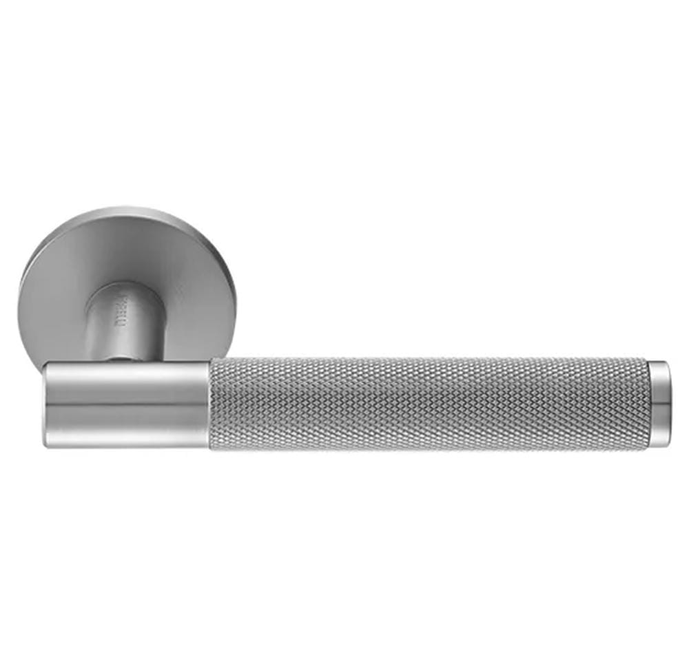 Azrieli Kapı Kolu S6 MH-57-R6T