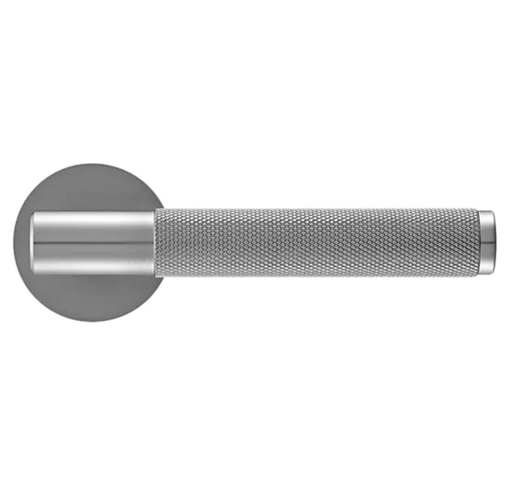 Azrieli Kapı Kolu S6 MH-57-R6T