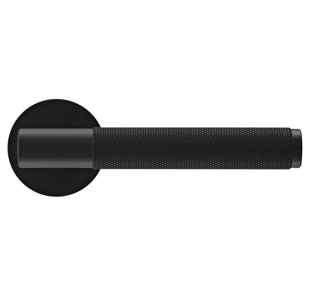 Azrieli Kapı Kolu S6 MH-57-R6T